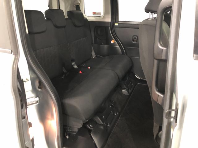 タンクカスタムＧ−Ｔ　走行５４０４７キロ／ナビ／バックカメラ一年保証・走行距離無制限走行５４０４７キロ　フルセグナビ　ブルートゥース　バックカメラ　オートライト　ＬＥＤヘッドライト　両側電動スライドドア（埼玉県）の中古車