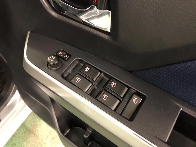 タンクカスタムＧ−Ｔ　走行５４０４７キロ／ナビ／バックカメラ一年保証・走行距離無制限走行５４０４７キロ　フルセグナビ　ブルートゥース　バックカメラ　オートライト　ＬＥＤヘッドライト　両側電動スライドドア（埼玉県）の中古車