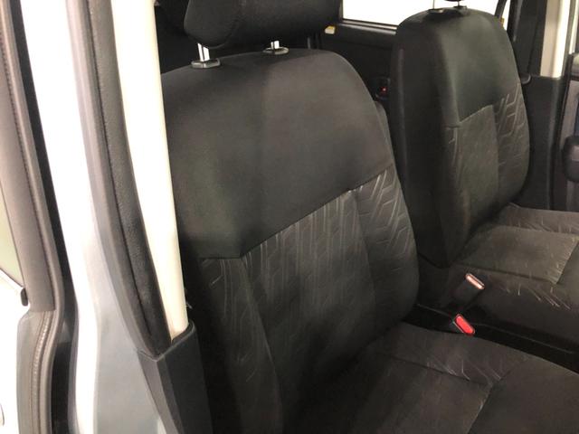 タンクカスタムＧ−Ｔ　走行５４０４７キロ／ナビ／バックカメラ一年保証・走行距離無制限走行５４０４７キロ　フルセグナビ　ブルートゥース　バックカメラ　オートライト　ＬＥＤヘッドライト　両側電動スライドドア（埼玉県）の中古車