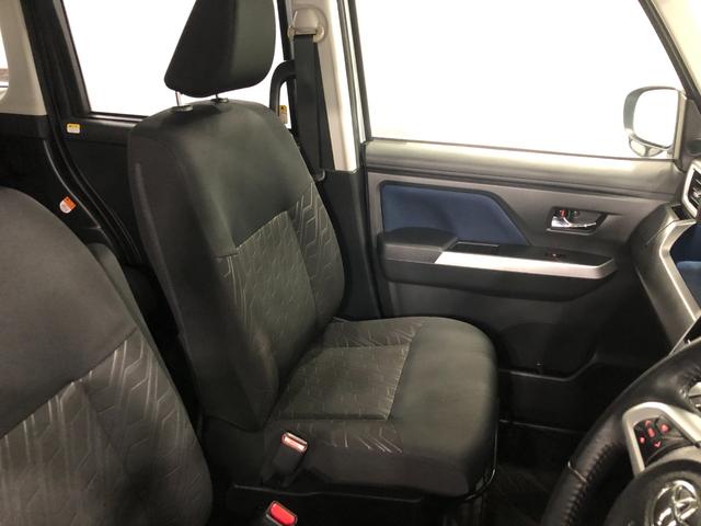 タンクカスタムＧ−Ｔ　走行５４０４７キロ／ナビ／バックカメラ一年保証・走行距離無制限走行５４０４７キロ　フルセグナビ　ブルートゥース　バックカメラ　オートライト　ＬＥＤヘッドライト　両側電動スライドドア（埼玉県）の中古車