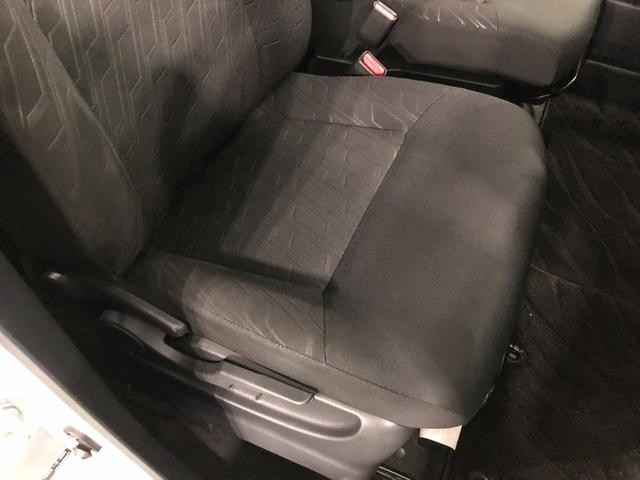 タンクカスタムＧ−Ｔ　走行５４０４７キロ／ナビ／バックカメラ一年保証・走行距離無制限走行５４０４７キロ　フルセグナビ　ブルートゥース　バックカメラ　オートライト　ＬＥＤヘッドライト　両側電動スライドドア（埼玉県）の中古車