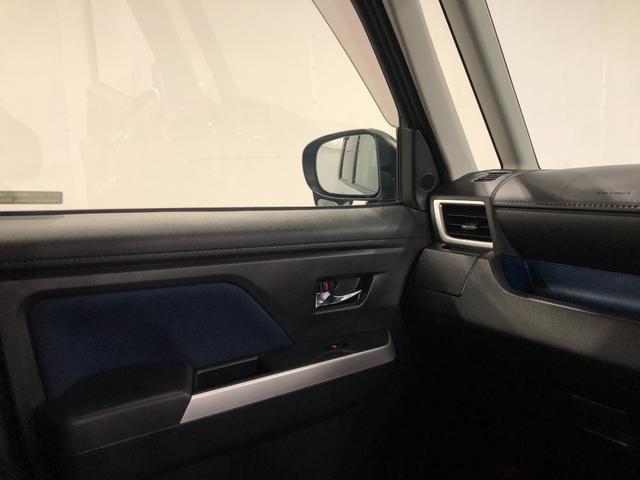 タンクカスタムＧ−Ｔ　走行５４０４７キロ／ナビ／バックカメラ一年保証・走行距離無制限走行５４０４７キロ　フルセグナビ　ブルートゥース　バックカメラ　オートライト　ＬＥＤヘッドライト　両側電動スライドドア（埼玉県）の中古車