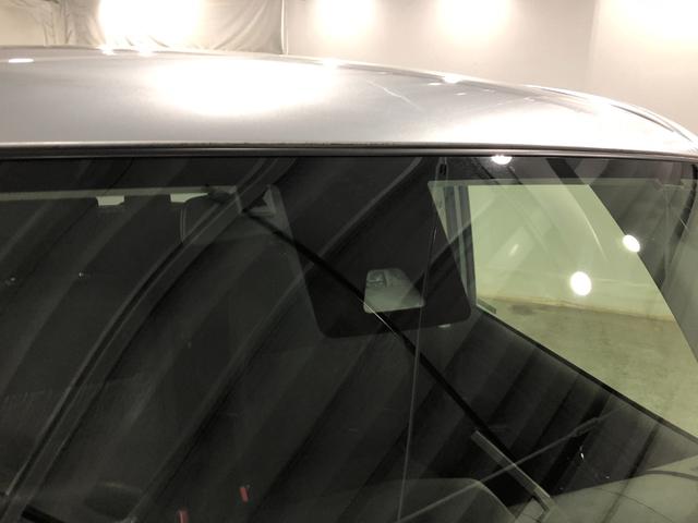 タンクカスタムＧ−Ｔ　走行５４０４７キロ／ナビ／バックカメラ一年保証・走行距離無制限走行５４０４７キロ　フルセグナビ　ブルートゥース　バックカメラ　オートライト　ＬＥＤヘッドライト　両側電動スライドドア（埼玉県）の中古車