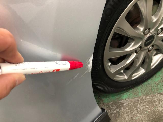 タンクカスタムＧ−Ｔ　走行５４０４７キロ／ナビ／バックカメラ一年保証・走行距離無制限走行５４０４７キロ　フルセグナビ　ブルートゥース　バックカメラ　オートライト　ＬＥＤヘッドライト　両側電動スライドドア（埼玉県）の中古車