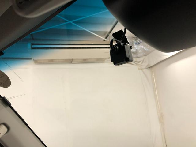 ピクシスバンクルーズターボ　ＳＡIII　車検整備付／走行７９３５４キロ１年保証距離無制限　走行距離７９３５４キロ　フルセグナビ　ブルートゥース　ドラレコ　マット　助手席エアバッグ　ＬＥＤヘッドランプ　アイドリングストップ　キーレスエントリー（埼玉県）の中古車