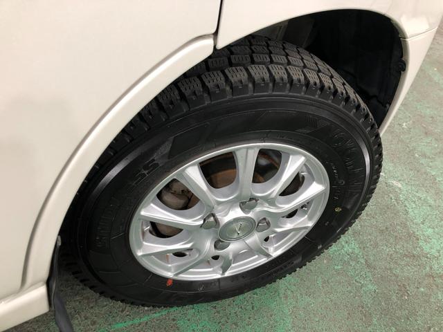 ピクシスバンクルーズターボ　ＳＡIII　車検整備付／走行７９３５４キロ１年保証距離無制限　走行距離７９３５４キロ　フルセグナビ　ブルートゥース　ドラレコ　マット　助手席エアバッグ　ＬＥＤヘッドランプ　アイドリングストップ　キーレスエントリー（埼玉県）の中古車