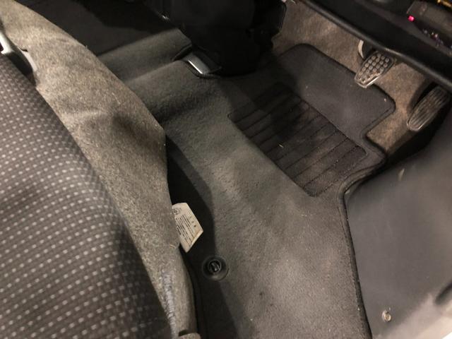 ピクシスバンクルーズターボ　ＳＡIII　車検整備付／走行７９３５４キロ１年保証距離無制限　走行距離７９３５４キロ　フルセグナビ　ブルートゥース　ドラレコ　マット　助手席エアバッグ　ＬＥＤヘッドランプ　アイドリングストップ　キーレスエントリー（埼玉県）の中古車