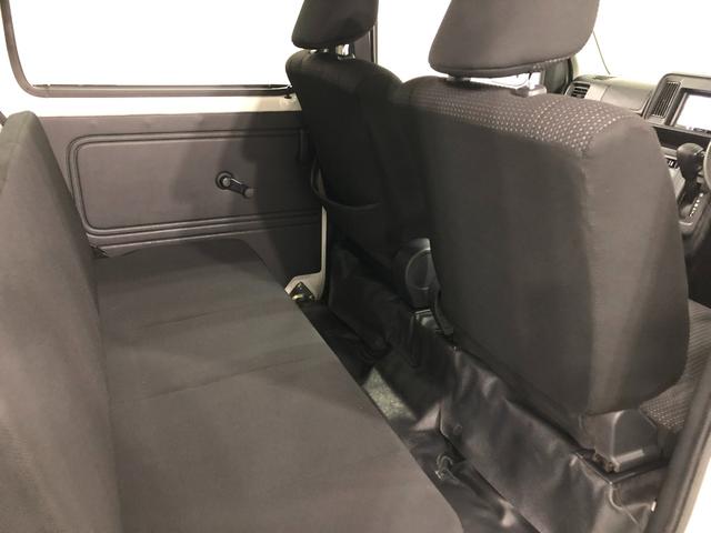 ピクシスバンクルーズターボ　ＳＡIII　車検整備付／走行７９３５４キロ１年保証距離無制限　走行距離７９３５４キロ　フルセグナビ　ブルートゥース　ドラレコ　マット　助手席エアバッグ　ＬＥＤヘッドランプ　アイドリングストップ　キーレスエントリー（埼玉県）の中古車