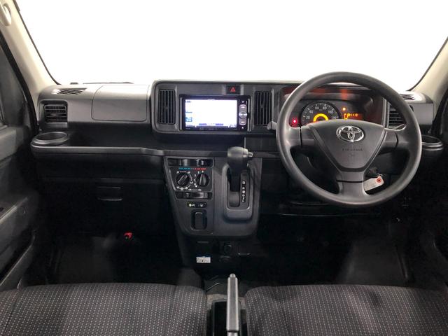 ピクシスバンクルーズターボ　ＳＡIII　車検整備付／走行７９３５４キロ１年保証距離無制限　走行距離７９３５４キロ　フルセグナビ　ブルートゥース　ドラレコ　マット　助手席エアバッグ　ＬＥＤヘッドランプ　アイドリングストップ　キーレスエントリー（埼玉県）の中古車