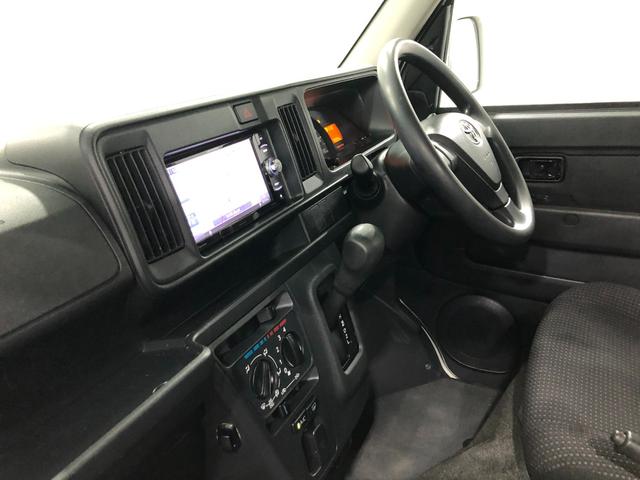 ピクシスバンクルーズターボ　ＳＡIII　車検整備付／走行７９３５４キロ１年保証距離無制限　走行距離７９３５４キロ　フルセグナビ　ブルートゥース　ドラレコ　マット　助手席エアバッグ　ＬＥＤヘッドランプ　アイドリングストップ　キーレスエントリー（埼玉県）の中古車