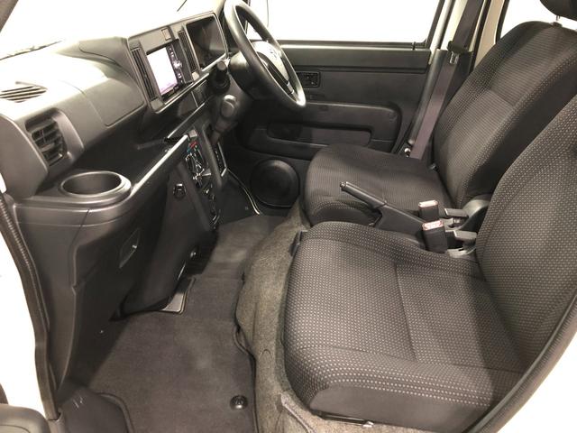 ピクシスバンクルーズターボ　ＳＡIII　車検整備付／走行７９３５４キロ１年保証距離無制限　走行距離７９３５４キロ　フルセグナビ　ブルートゥース　ドラレコ　マット　助手席エアバッグ　ＬＥＤヘッドランプ　アイドリングストップ　キーレスエントリー（埼玉県）の中古車