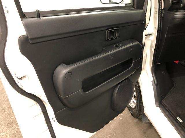 ピクシスバンクルーズターボ　ＳＡIII　車検整備付／走行７９３５４キロ１年保証距離無制限　走行距離７９３５４キロ　フルセグナビ　ブルートゥース　ドラレコ　マット　助手席エアバッグ　ＬＥＤヘッドランプ　アイドリングストップ　キーレスエントリー（埼玉県）の中古車