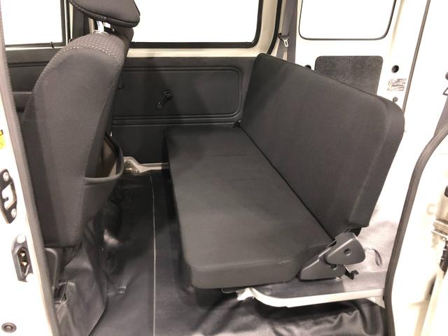 ピクシスバンクルーズターボ　ＳＡIII　車検整備付／走行７９３５４キロ１年保証距離無制限　走行距離７９３５４キロ　フルセグナビ　ブルートゥース　ドラレコ　マット　助手席エアバッグ　ＬＥＤヘッドランプ　アイドリングストップ　キーレスエントリー（埼玉県）の中古車