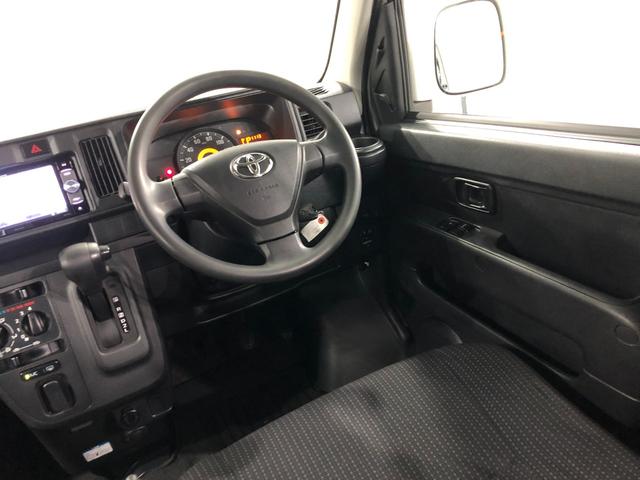 ピクシスバンクルーズターボ　ＳＡIII　車検整備付／走行７９３５４キロ１年保証距離無制限　走行距離７９３５４キロ　フルセグナビ　ブルートゥース　ドラレコ　マット　助手席エアバッグ　ＬＥＤヘッドランプ　アイドリングストップ　キーレスエントリー（埼玉県）の中古車