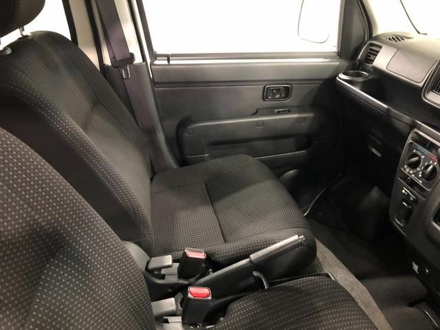 ピクシスバンクルーズターボ　ＳＡIII　車検整備付／走行７９３５４キロ１年保証距離無制限　走行距離７９３５４キロ　フルセグナビ　ブルートゥース　ドラレコ　マット　助手席エアバッグ　ＬＥＤヘッドランプ　アイドリングストップ　キーレスエントリー（埼玉県）の中古車