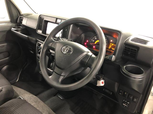 ピクシスバンクルーズターボ　ＳＡIII　車検整備付／走行７９３５４キロ１年保証距離無制限　走行距離７９３５４キロ　フルセグナビ　ブルートゥース　ドラレコ　マット　助手席エアバッグ　ＬＥＤヘッドランプ　アイドリングストップ　キーレスエントリー（埼玉県）の中古車