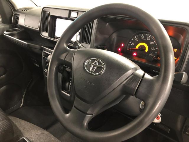 ピクシスバンクルーズターボ　ＳＡIII　車検整備付／走行７９３５４キロ１年保証距離無制限　走行距離７９３５４キロ　フルセグナビ　ブルートゥース　ドラレコ　マット　助手席エアバッグ　ＬＥＤヘッドランプ　アイドリングストップ　キーレスエントリー（埼玉県）の中古車