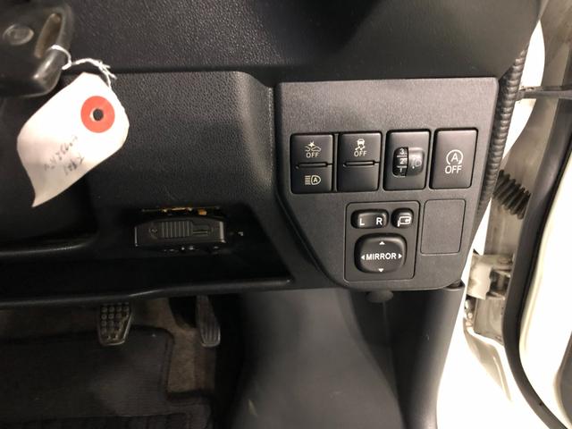 ピクシスバンクルーズターボ　ＳＡIII　車検整備付／走行７９３５４キロ１年保証距離無制限　走行距離７９３５４キロ　フルセグナビ　ブルートゥース　ドラレコ　マット　助手席エアバッグ　ＬＥＤヘッドランプ　アイドリングストップ　キーレスエントリー（埼玉県）の中古車