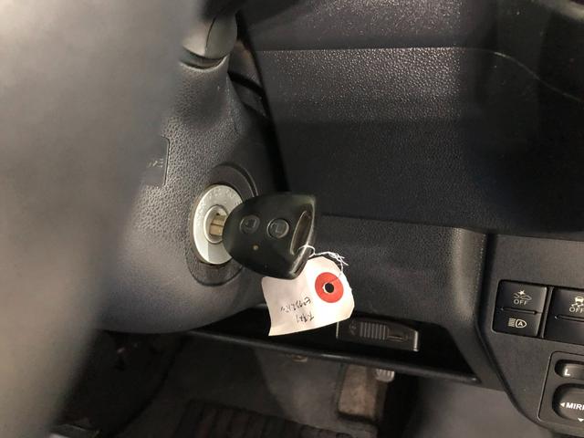 ピクシスバンクルーズターボ　ＳＡIII　車検整備付／走行７９３５４キロ１年保証距離無制限　走行距離７９３５４キロ　フルセグナビ　ブルートゥース　ドラレコ　マット　助手席エアバッグ　ＬＥＤヘッドランプ　アイドリングストップ　キーレスエントリー（埼玉県）の中古車