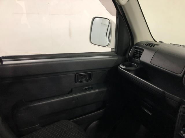 ピクシスバンクルーズターボ　ＳＡIII　車検整備付／走行７９３５４キロ１年保証距離無制限　走行距離７９３５４キロ　フルセグナビ　ブルートゥース　ドラレコ　マット　助手席エアバッグ　ＬＥＤヘッドランプ　アイドリングストップ　キーレスエントリー（埼玉県）の中古車