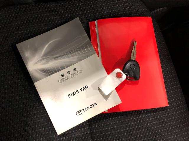 ピクシスバンクルーズターボ　ＳＡIII　車検整備付／走行７９３５４キロ１年保証距離無制限　走行距離７９３５４キロ　フルセグナビ　ブルートゥース　ドラレコ　マット　助手席エアバッグ　ＬＥＤヘッドランプ　アイドリングストップ　キーレスエントリー（埼玉県）の中古車