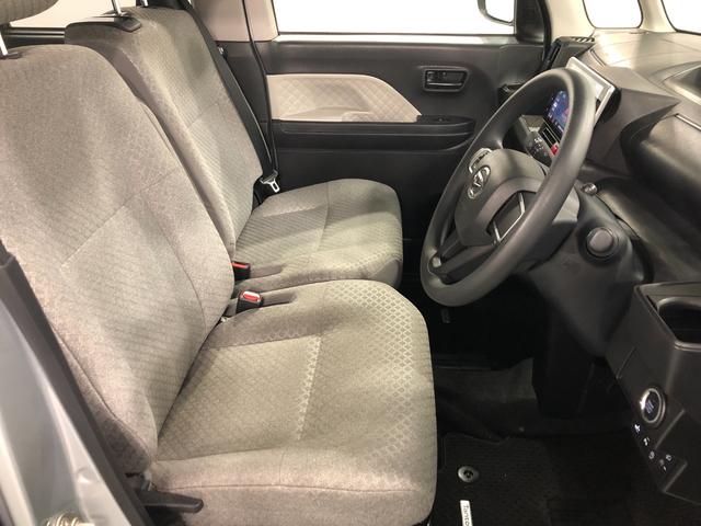 タントＸスペシャル　走行５８２２９キロ／車検整備付／ナビ／ドラレコ一年保証・走行距離無制限走行５８２２９キロ　フルセグナビ　ブルートゥース　バックカメラ　ドラレコ　クリアランスソナー　オートライト　ＬＥＤヘッドライト　ベンチシート（埼玉県）の中古車