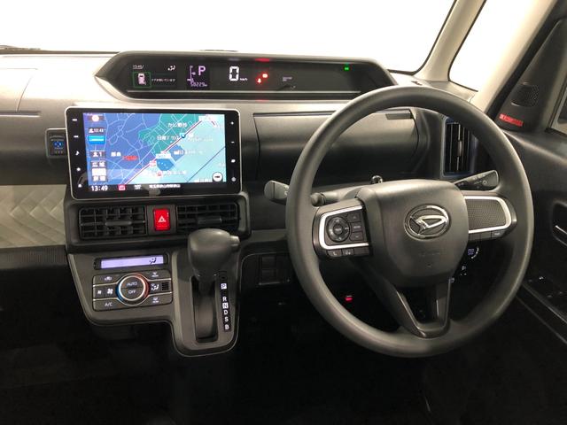 タントＸスペシャル　走行５８２２９キロ／車検整備付／ナビ／ドラレコ一年保証・走行距離無制限走行５８２２９キロ　フルセグナビ　ブルートゥース　バックカメラ　ドラレコ　クリアランスソナー　オートライト　ＬＥＤヘッドライト　ベンチシート（埼玉県）の中古車