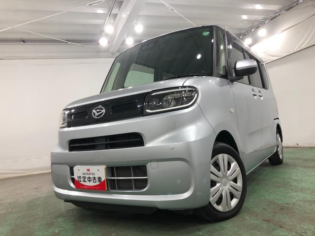 タントＸスペシャル　走行５８２２９キロ／車検整備付／ナビ／ドラレコ一年保証・走行距離無制限走行５８２２９キロ　フルセグナビ　ブルートゥース　バックカメラ　ドラレコ　クリアランスソナー　オートライト　ＬＥＤヘッドライト　ベンチシート（埼玉県）の中古車