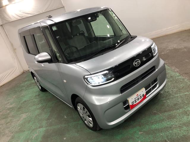 タントＸスペシャル　走行５８２２９キロ／車検整備付／ナビ／ドラレコ一年保証・走行距離無制限走行５８２２９キロ　フルセグナビ　ブルートゥース　バックカメラ　ドラレコ　クリアランスソナー　オートライト　ＬＥＤヘッドライト　ベンチシート（埼玉県）の中古車