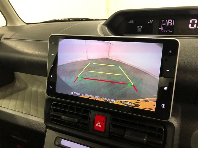 タントＸスペシャル　走行５８２２９キロ／車検整備付／ナビ／ドラレコ一年保証・走行距離無制限走行５８２２９キロ　フルセグナビ　ブルートゥース　バックカメラ　ドラレコ　クリアランスソナー　オートライト　ＬＥＤヘッドライト　ベンチシート（埼玉県）の中古車