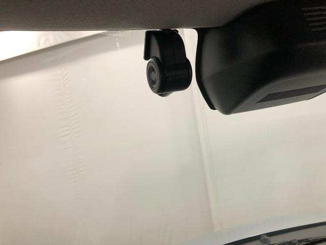 タントＸスペシャル　走行５８２２９キロ／車検整備付／ナビ／ドラレコ一年保証・走行距離無制限走行５８２２９キロ　フルセグナビ　ブルートゥース　バックカメラ　ドラレコ　クリアランスソナー　オートライト　ＬＥＤヘッドライト　ベンチシート（埼玉県）の中古車