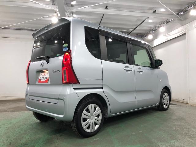 タントＸスペシャル　走行５８２２９キロ／車検整備付／ナビ／ドラレコ一年保証・走行距離無制限走行５８２２９キロ　フルセグナビ　ブルートゥース　バックカメラ　ドラレコ　クリアランスソナー　オートライト　ＬＥＤヘッドライト　ベンチシート（埼玉県）の中古車