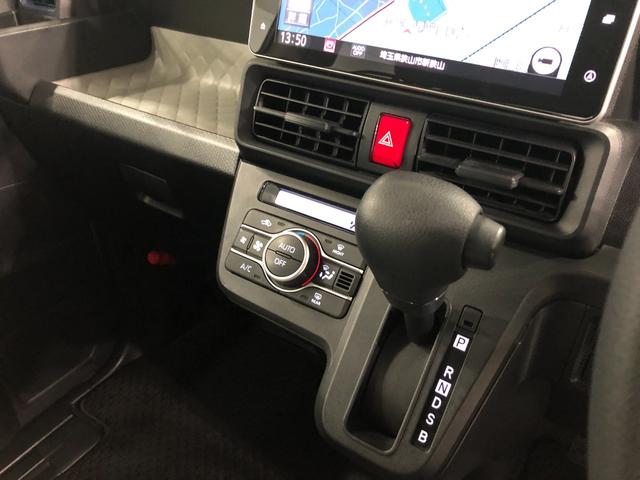 タントＸスペシャル　走行５８２２９キロ／車検整備付／ナビ／ドラレコ一年保証・走行距離無制限走行５８２２９キロ　フルセグナビ　ブルートゥース　バックカメラ　ドラレコ　クリアランスソナー　オートライト　ＬＥＤヘッドライト　ベンチシート（埼玉県）の中古車