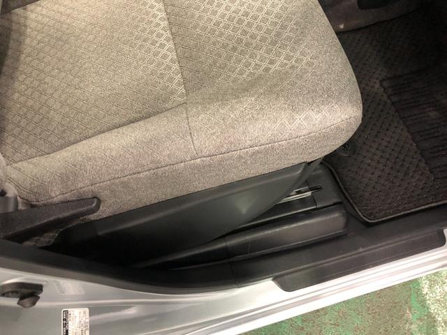 タントＸスペシャル　走行５８２２９キロ／車検整備付／ナビ／ドラレコ一年保証・走行距離無制限走行５８２２９キロ　フルセグナビ　ブルートゥース　バックカメラ　ドラレコ　クリアランスソナー　オートライト　ＬＥＤヘッドライト　ベンチシート（埼玉県）の中古車