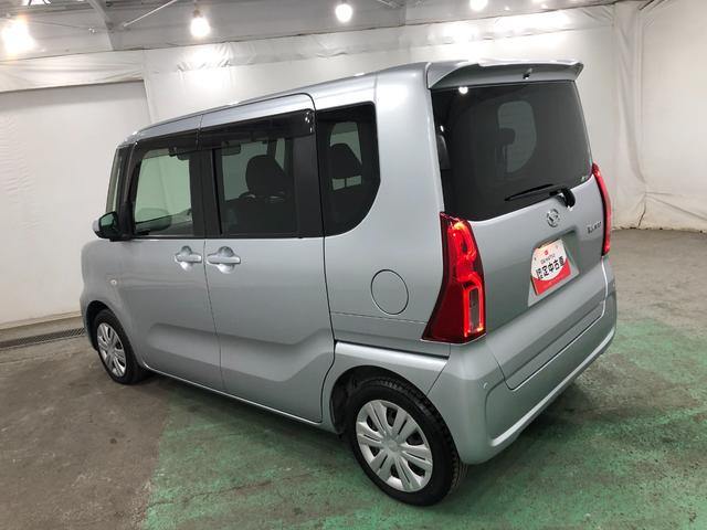 タントＸスペシャル　走行５８２２９キロ／車検整備付／ナビ／ドラレコ一年保証・走行距離無制限走行５８２２９キロ　フルセグナビ　ブルートゥース　バックカメラ　ドラレコ　クリアランスソナー　オートライト　ＬＥＤヘッドライト　ベンチシート（埼玉県）の中古車