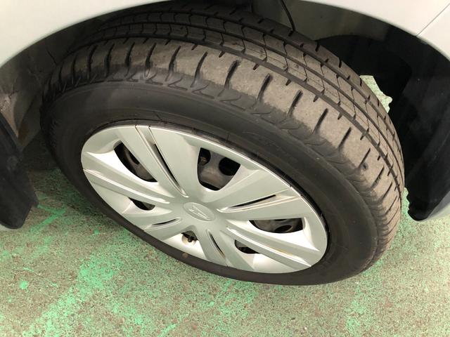 タントＸスペシャル　走行５８２２９キロ／車検整備付／ナビ／ドラレコ一年保証・走行距離無制限走行５８２２９キロ　フルセグナビ　ブルートゥース　バックカメラ　ドラレコ　クリアランスソナー　オートライト　ＬＥＤヘッドライト　ベンチシート（埼玉県）の中古車