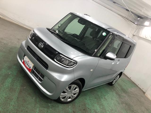 タントＸスペシャル　走行５８２２９キロ／車検整備付／ナビ／ドラレコ一年保証・走行距離無制限走行５８２２９キロ　フルセグナビ　ブルートゥース　バックカメラ　ドラレコ　クリアランスソナー　オートライト　ＬＥＤヘッドライト　ベンチシート（埼玉県）の中古車