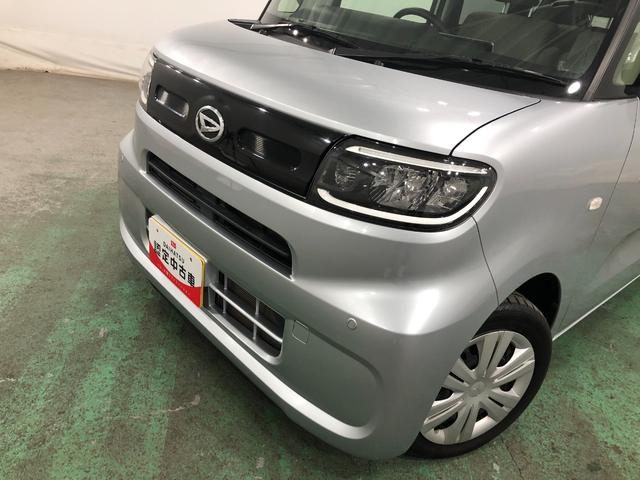 タントＸスペシャル　走行５８２２９キロ／車検整備付／ナビ／ドラレコ一年保証・走行距離無制限走行５８２２９キロ　フルセグナビ　ブルートゥース　バックカメラ　ドラレコ　クリアランスソナー　オートライト　ＬＥＤヘッドライト　ベンチシート（埼玉県）の中古車