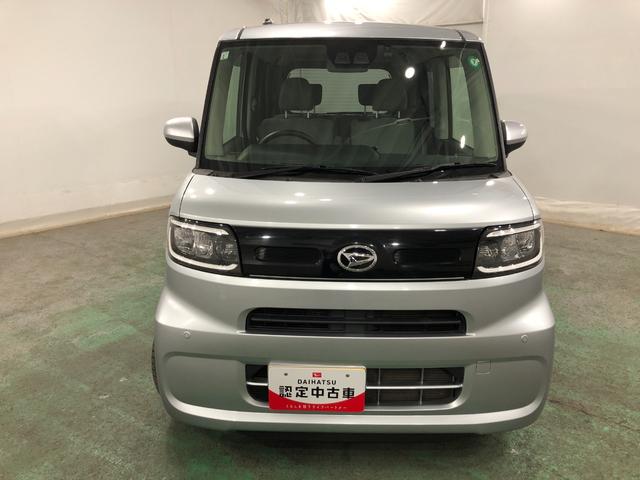 タントＸスペシャル　走行５８２２９キロ／車検整備付／ナビ／ドラレコ一年保証・走行距離無制限走行５８２２９キロ　フルセグナビ　ブルートゥース　バックカメラ　ドラレコ　クリアランスソナー　オートライト　ＬＥＤヘッドライト　ベンチシート（埼玉県）の中古車