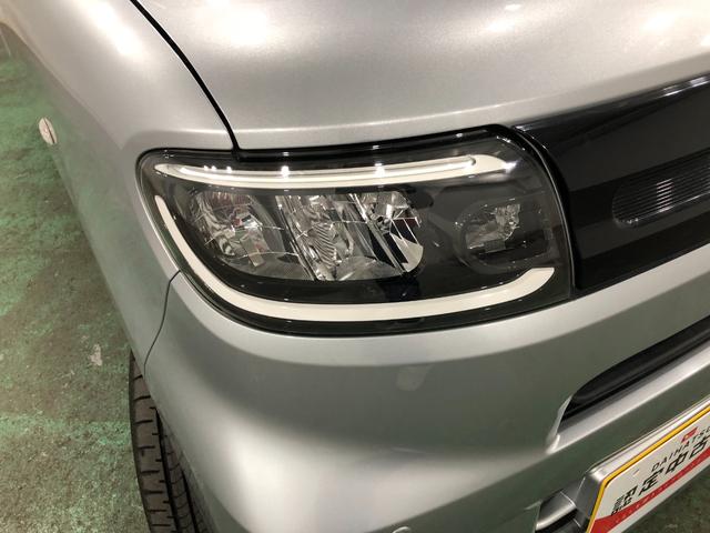 タントＸスペシャル　走行５８２２９キロ／車検整備付／ナビ／ドラレコ一年保証・走行距離無制限走行５８２２９キロ　フルセグナビ　ブルートゥース　バックカメラ　ドラレコ　クリアランスソナー　オートライト　ＬＥＤヘッドライト　ベンチシート（埼玉県）の中古車