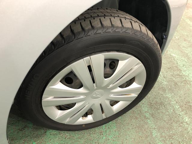 タントＸスペシャル　走行５８２２９キロ／車検整備付／ナビ／ドラレコ一年保証・走行距離無制限走行５８２２９キロ　フルセグナビ　ブルートゥース　バックカメラ　ドラレコ　クリアランスソナー　オートライト　ＬＥＤヘッドライト　ベンチシート（埼玉県）の中古車