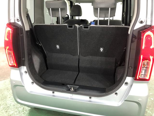 タントＸスペシャル　走行５８２２９キロ／車検整備付／ナビ／ドラレコ一年保証・走行距離無制限走行５８２２９キロ　フルセグナビ　ブルートゥース　バックカメラ　ドラレコ　クリアランスソナー　オートライト　ＬＥＤヘッドライト　ベンチシート（埼玉県）の中古車