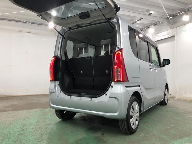 タントＸスペシャル　走行５８２２９キロ／車検整備付／ナビ／ドラレコ一年保証・走行距離無制限走行５８２２９キロ　フルセグナビ　ブルートゥース　バックカメラ　ドラレコ　クリアランスソナー　オートライト　ＬＥＤヘッドライト　ベンチシート（埼玉県）の中古車