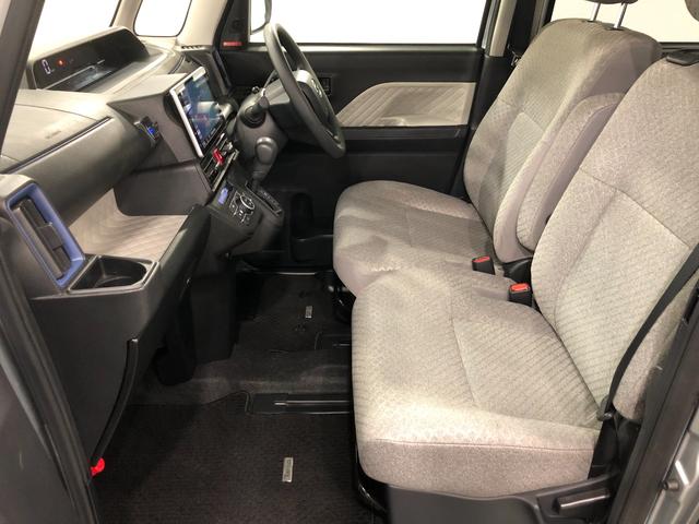 タントＸスペシャル　走行５８２２９キロ／車検整備付／ナビ／ドラレコ一年保証・走行距離無制限走行５８２２９キロ　フルセグナビ　ブルートゥース　バックカメラ　ドラレコ　クリアランスソナー　オートライト　ＬＥＤヘッドライト　ベンチシート（埼玉県）の中古車