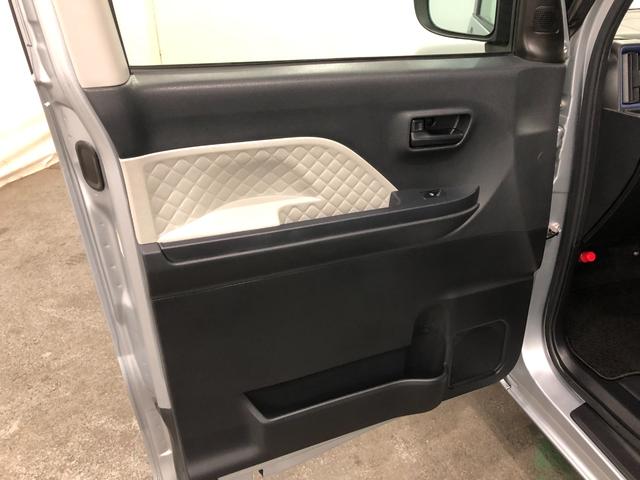 タントＸスペシャル　走行５８２２９キロ／車検整備付／ナビ／ドラレコ一年保証・走行距離無制限走行５８２２９キロ　フルセグナビ　ブルートゥース　バックカメラ　ドラレコ　クリアランスソナー　オートライト　ＬＥＤヘッドライト　ベンチシート（埼玉県）の中古車