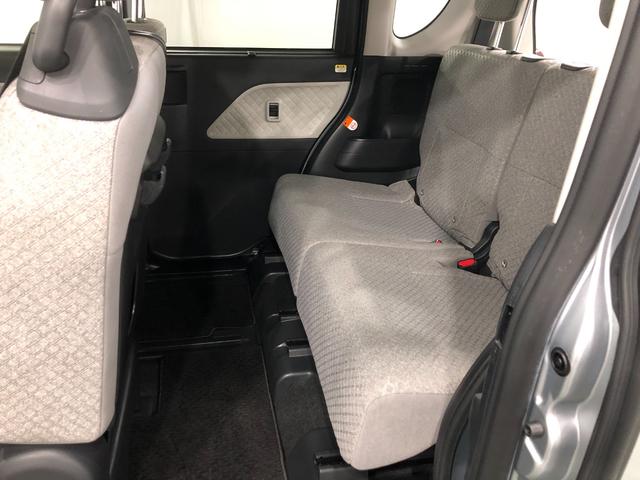 タントＸスペシャル　走行５８２２９キロ／車検整備付／ナビ／ドラレコ一年保証・走行距離無制限走行５８２２９キロ　フルセグナビ　ブルートゥース　バックカメラ　ドラレコ　クリアランスソナー　オートライト　ＬＥＤヘッドライト　ベンチシート（埼玉県）の中古車