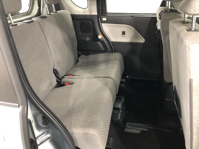 タントＸスペシャル　走行５８２２９キロ／車検整備付／ナビ／ドラレコ一年保証・走行距離無制限走行５８２２９キロ　フルセグナビ　ブルートゥース　バックカメラ　ドラレコ　クリアランスソナー　オートライト　ＬＥＤヘッドライト　ベンチシート（埼玉県）の中古車