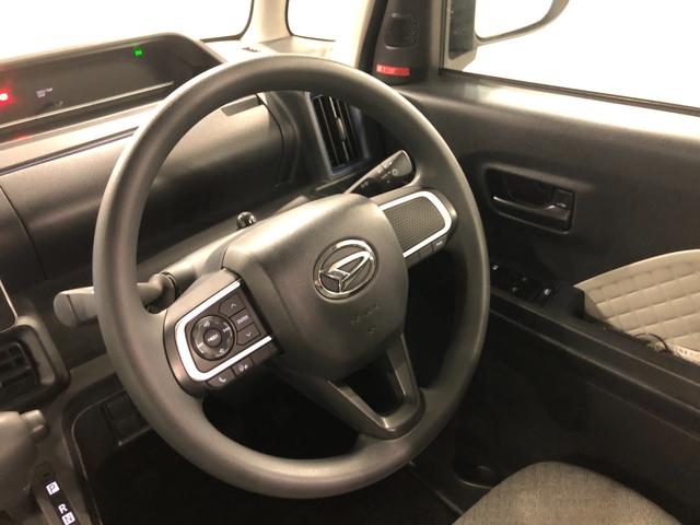 タントＸスペシャル　走行５８２２９キロ／車検整備付／ナビ／ドラレコ一年保証・走行距離無制限走行５８２２９キロ　フルセグナビ　ブルートゥース　バックカメラ　ドラレコ　クリアランスソナー　オートライト　ＬＥＤヘッドライト　ベンチシート（埼玉県）の中古車