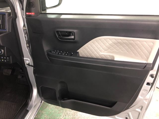 タントＸスペシャル　走行５８２２９キロ／車検整備付／ナビ／ドラレコ一年保証・走行距離無制限走行５８２２９キロ　フルセグナビ　ブルートゥース　バックカメラ　ドラレコ　クリアランスソナー　オートライト　ＬＥＤヘッドライト　ベンチシート（埼玉県）の中古車