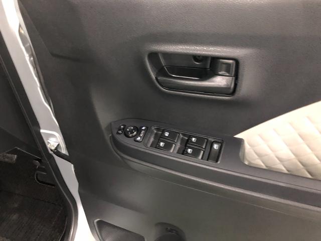 タントＸスペシャル　走行５８２２９キロ／車検整備付／ナビ／ドラレコ一年保証・走行距離無制限走行５８２２９キロ　フルセグナビ　ブルートゥース　バックカメラ　ドラレコ　クリアランスソナー　オートライト　ＬＥＤヘッドライト　ベンチシート（埼玉県）の中古車